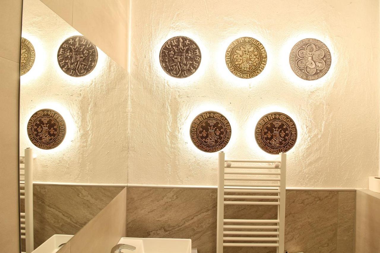 Sarajevo History Apartments Zewnętrze zdjęcie
