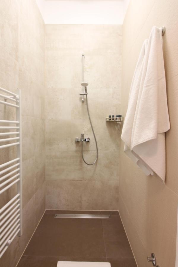 Sarajevo History Apartments Zewnętrze zdjęcie